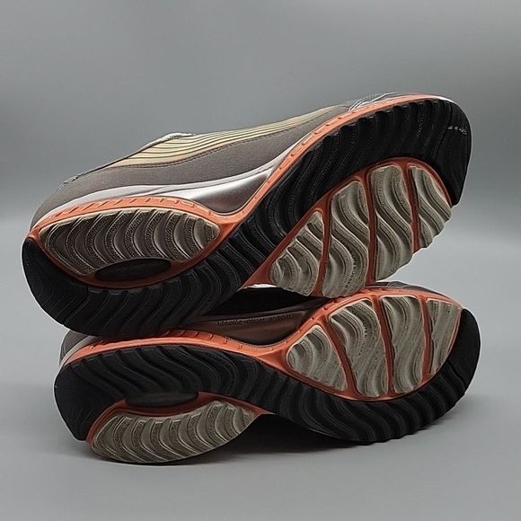 SKECHERS RESISTANCE RUNNER RESISTOR ...SRR SHAPE UPS - Picture 7 of 8